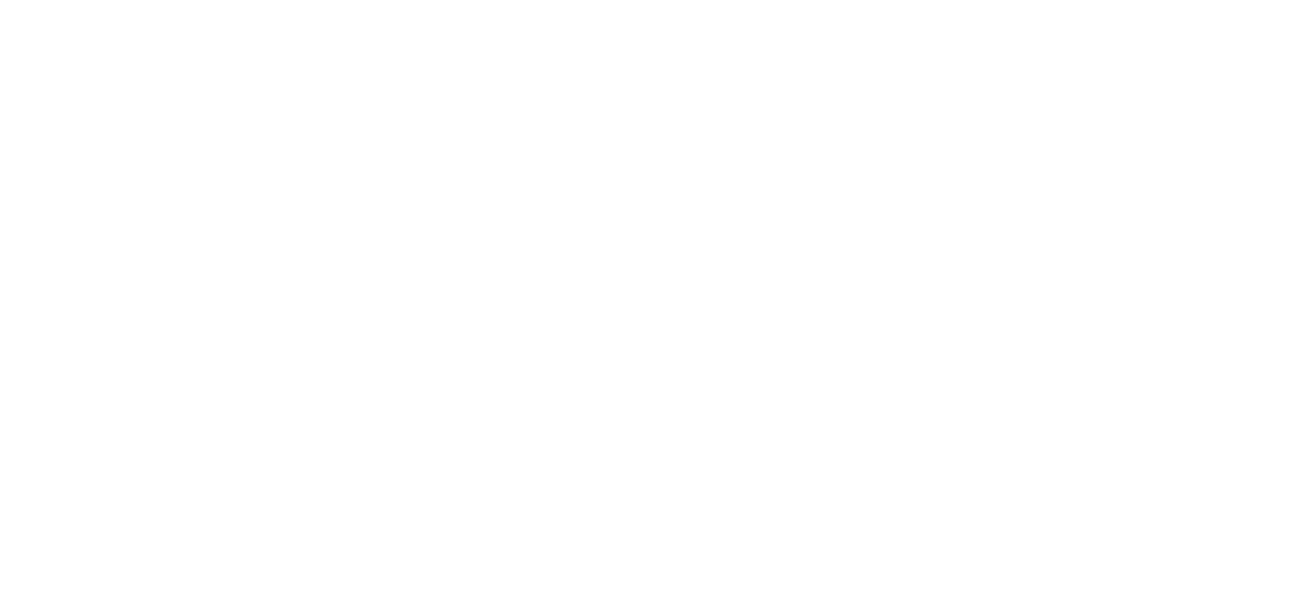 LAU Logo