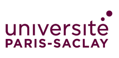 Paris-Saclay University