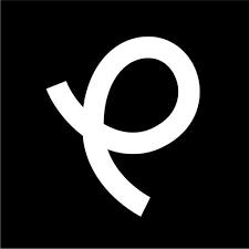 Institut Pasteur Logo